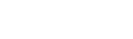 Lovelike